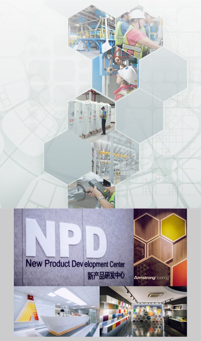 san-nhua-armstrong-flooring